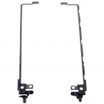 Zawiasy matrycy Lenovo ThinkPad T440p para