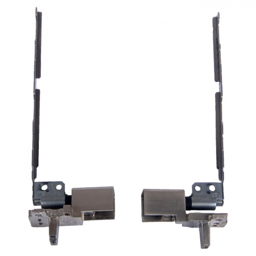 Zawiasy matrycy Lenovo ThinkPad T410 T410i para