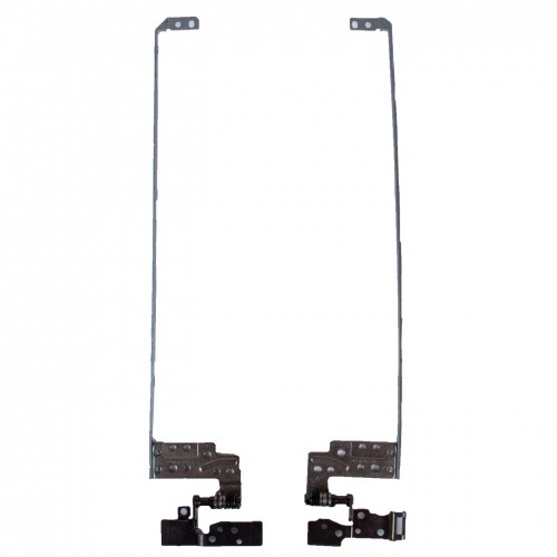 Zawiasy matrycy Lenovo ThinkPad S2 13 aluminiowa obudowa para