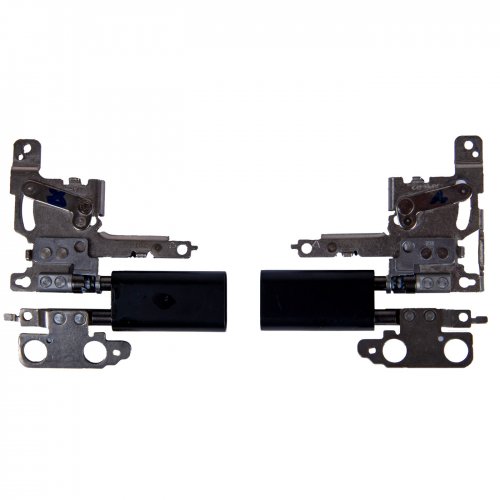 Zawiasy matrycy Lenovo ThinkPad X1 Yoga 3 generacja
