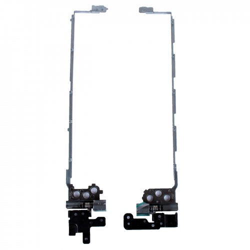Zawiasy matrycy Lenovo ThinkPad L480 L490