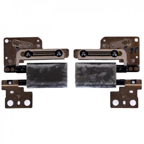 Zawiasy matrycy Lenovo ThinkPad Yoga 14 20DM 20DN