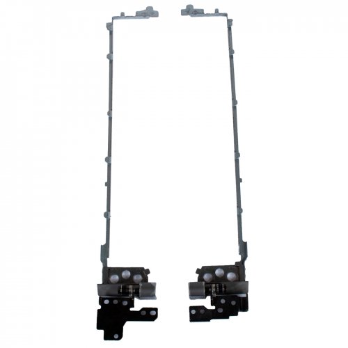 Zawiasy matrycy Lenovo ThinkPad T470p para