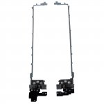 Zawiasy matrycy Lenovo ThinkPad T470p para