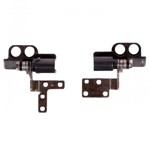 Zawiasy matrycy Lenovo ThinkPad X270 0C65890 para