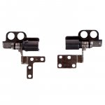 Zawiasy matrycy Lenovo ThinkPad X270 0C65890 para