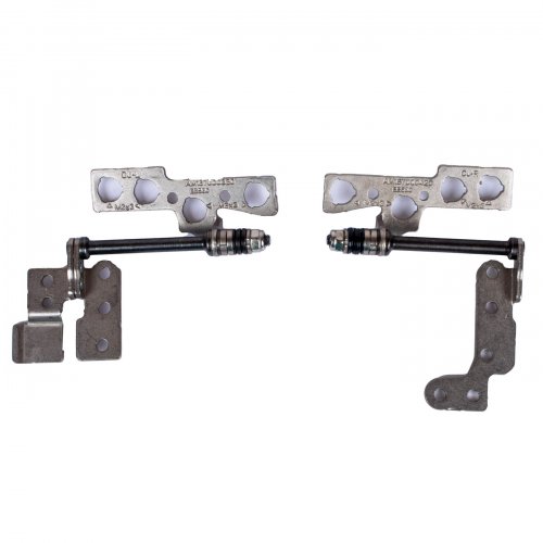 Zawiasy matrycy Lenovo ThinkPad E580 E585 E590 E595