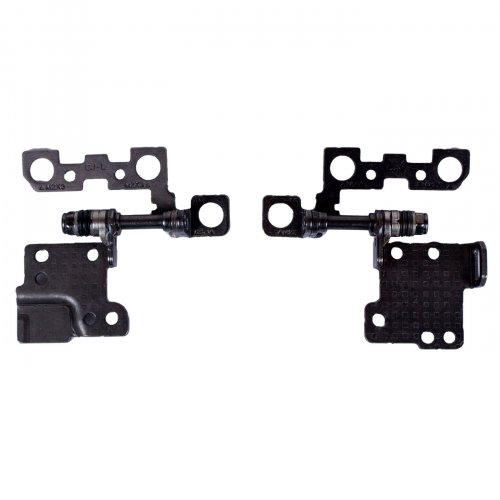 Zawiasy matrycy Lenovo ThinkPad E15 1 generacja