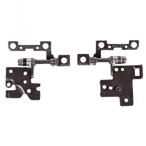 Zawiasy matrycy Lenovo ThinkPad E15 2/3/4 generacja