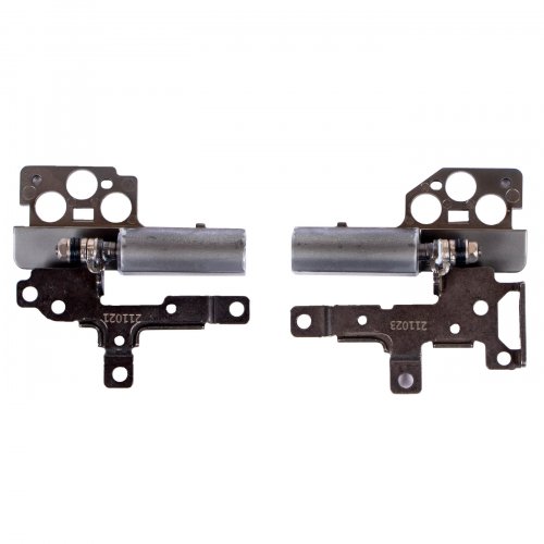 Zawiasy matrycy Lenovo ThinkPad L13 1 2 generacja