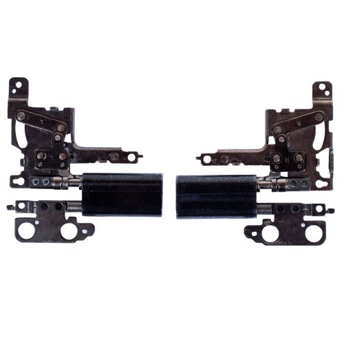 Zawiasy matrycy Lenovo ThinkPad X1 Yoga 2 generacja