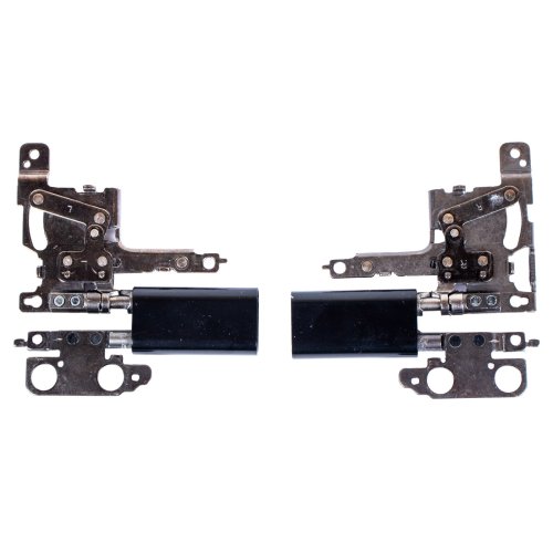 Zawiasy matrycy Lenovo ThinkPad X1 Yoga 3 generacja