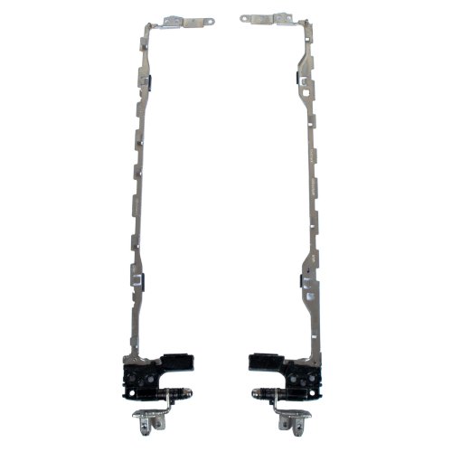 Zawiasy matrycy Lenovo ThinkPad P52 FHD para 