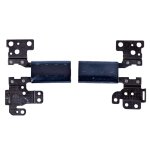 Zawiasy matrycy Lenovo ThinkBook 14s Yoga