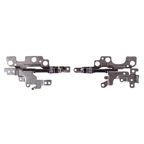 Zawiasy matrycy Lenovo ThinkBook 14 2 3 4 5 generacja