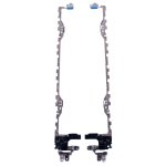 Zawiasy matrycy Lenovo ThinkPad P53 non-Touch