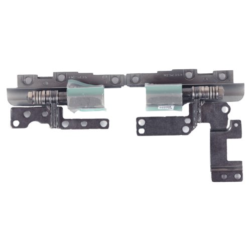 Zawiasy matrycy Lenovo ThinkPad T16 P16s 1 2 gen