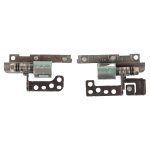 Zawiasy matrycy Lenovo ThinkPad T14s 3 4 generacja