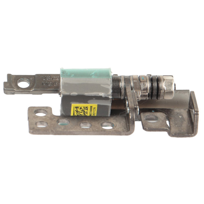 Zawiasy matrycy Lenovo ThinkPad T14s 3 4 generacja