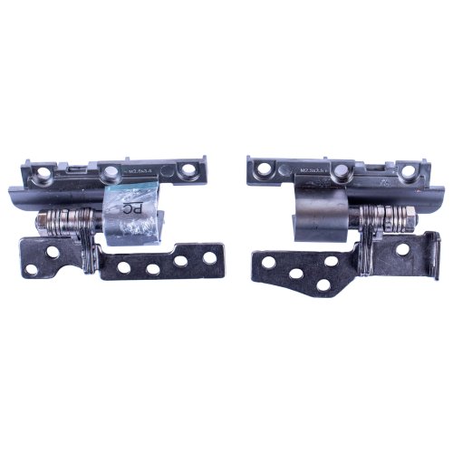 Zawiasy matrycy Lenovo ThinkPad T14 P14s 3 4 generacja