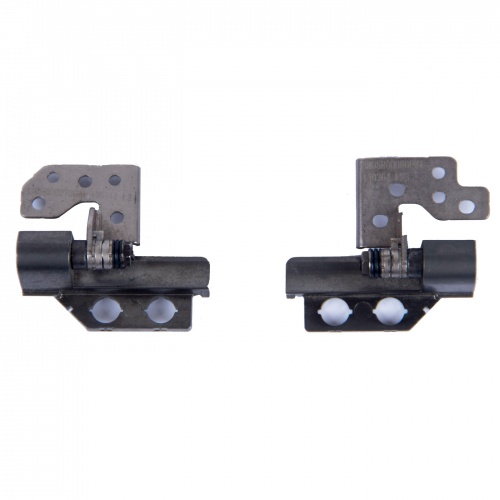 Zawiasy matrycy Lenovo ThinkPad T440 T450 touch dotyk para
