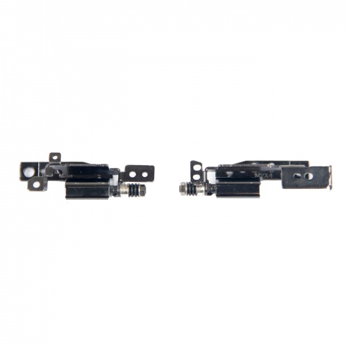 Zawiasy matrycy Lenovo ThinkPad Edge S430 para