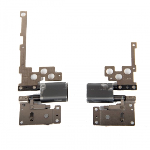 Zawiasy matrycy Lenovo ThinkPad Yoga 460 14 para