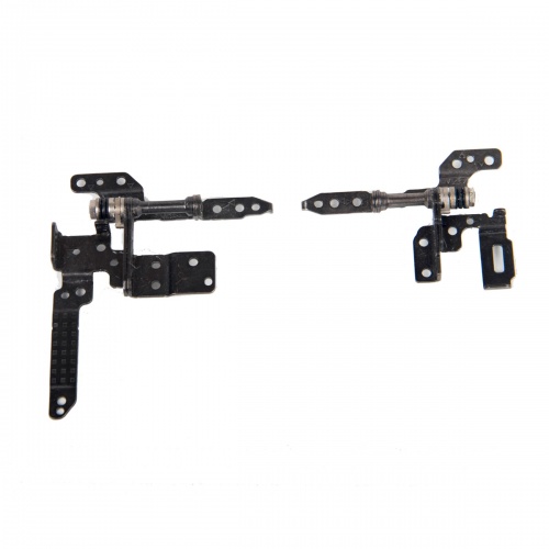Zawiasy matrycy Lenovo ThinkPad S540 para