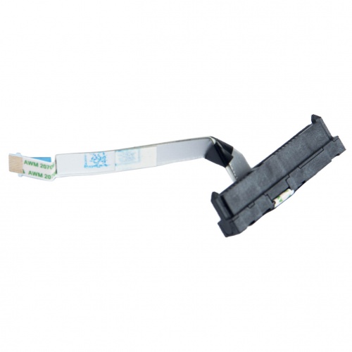Złącze adapter dysku twardego SATA 2.5 Lenovo IdeaPad Y700-15 Y700-17