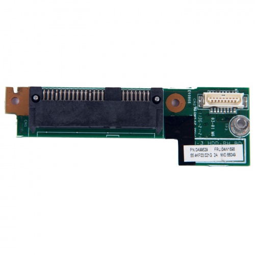 Złącze dysku twardego SATA Lenovo ThinkPad T420s 