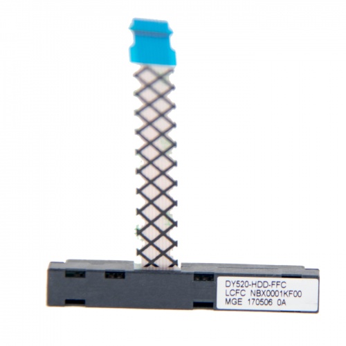 Adapter dysku twardego SATA 2.5 Lenovo Legion Y520 15